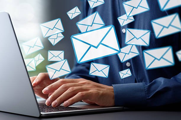 istockphoto-2208603070-612x612