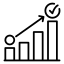 Result-Driven Approach