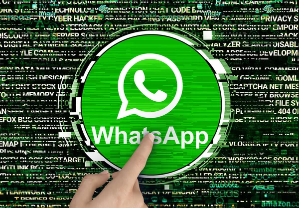 depositphotos_652344106-stock-photo-whatsapp-logo-design-use-social